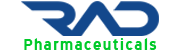 RAD Pharmaceuticals