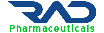 RAD Pharmaceuticals